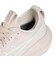アシックス（ASICS）ランニングシューズ ジョギングシューズ ゲルニンバス 28 ベージュ 1012B899.250