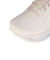 アシックス（ASICS）ランニングシューズ ジョギングシューズ ゲルニンバス 28 ベージュ 1012B899.250