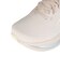アシックス（ASICS）ランニングシューズ ジョギングシューズ ゲルニンバス 28 ベージュ 1012B899.250