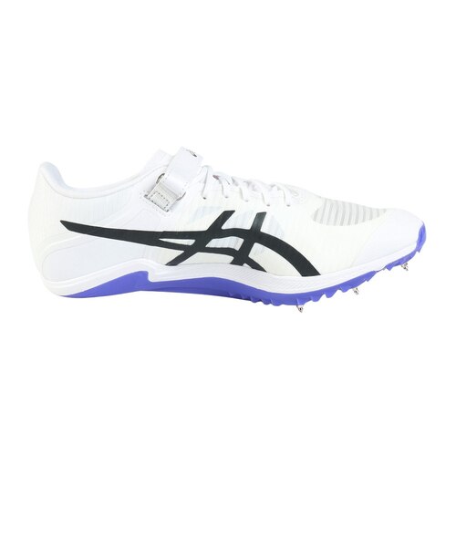 アシックス（ASICS）陸上スパイク オールウェザートラック専用