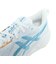 アシックス（ASICS）ランニングシューズ ジョギングシューズ ノヴァブラスト 5 ブルー 1011B974.407