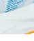 アシックス（ASICS）ランニングシューズ ジョギングシューズ ノヴァブラスト 5 ブルー 1011B974.407