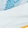 アシックス（ASICS）ランニングシューズ ジョギングシューズ ノヴァブラスト 5 ブルー 1011B974.407