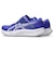 アシックス（ASICS）ランニングシューズ トレーニングシューズ 部活 HYPER SPEED 5 1011C084.400