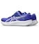 アシックス（ASICS）ランニングシューズ トレーニングシューズ 部活 HYPER SPEED 5 1011C084.400