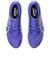 アシックス（ASICS）ランニングシューズ トレーニングシューズ 部活 HYPER SPEED 5 1011C084.400