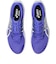 アシックス（ASICS）ランニングシューズ トレーニングシューズ 部活 HYPER SPEED 5 1011C084.400