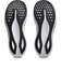 アシックス（ASICS）ランニングシューズ トレーニングシューズ 部活 HYPER SPEED 5 1011C084.400