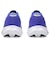 アシックス（ASICS）ランニングシューズ トレーニングシューズ 部活 HYPER SPEED 5 1011C084.400