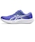 アシックス（ASICS）ランニングシューズ トレーニングシューズ 部活 HYPER SPEED 5 1011C084.400