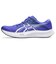 アシックス（ASICS）ランニングシューズ トレーニングシューズ 部活 HYPER SPEED 5 1011C084.400