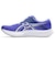 アシックス（ASICS）ランニングシューズ トレーニングシューズ 部活 HYPER SPEED 5 1011C084.400