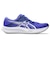 アシックス（ASICS）ランニングシューズ トレーニングシューズ 部活 HYPER SPEED 5 1011C084.400