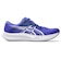 アシックス（ASICS）ランニングシューズ トレーニングシューズ 部活 HYPER SPEED 5 1011C084.400