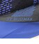 アシックス（ASICS）ランニングシューズ ジョギングシューズ ノヴァブラスト 5 ワイド ブラック ブルー 1011B975.004