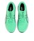 アシックス（ASICS）ランニングシューズ トレーニングシューズ 部活 HYPER SPEED 5 1011C084.300