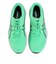 アシックス（ASICS）ランニングシューズ トレーニングシューズ 部活 HYPER SPEED 5 1011C084.300