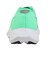 アシックス（ASICS）ランニングシューズ トレーニングシューズ 部活 HYPER SPEED 5 1011C084.300