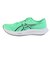 アシックス（ASICS）ランニングシューズ トレーニングシューズ 部活 HYPER SPEED 5 1011C084.300
