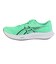 アシックス（ASICS）ランニングシューズ トレーニングシューズ 部活 HYPER SPEED 5 1011C084.300