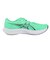 アシックス（ASICS）ランニングシューズ トレーニングシューズ 部活 HYPER SPEED 5 1011C084.300
