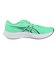 アシックス（ASICS）ランニングシューズ トレーニングシューズ 部活 HYPER SPEED 5 1011C084.300
