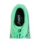 アシックス（ASICS）ランニングシューズ トレーニングシューズ 部活 HYPER SPEED 5 1011C084.300