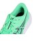 アシックス（ASICS）ランニングシューズ トレーニングシューズ 部活 HYPER SPEED 5 1011C084.300