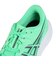 アシックス（ASICS）ランニングシューズ トレーニングシューズ 部活 HYPER SPEED 5 1011C084.300