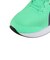 アシックス（ASICS）ランニングシューズ トレーニングシューズ 部活 HYPER SPEED 5 1011C084.300