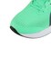 アシックス（ASICS）ランニングシューズ トレーニングシューズ 部活 HYPER SPEED 5 1011C084.300