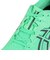 アシックス（ASICS）ランニングシューズ トレーニングシューズ 部活 HYPER SPEED 5 1011C084.300