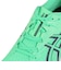 アシックス（ASICS）ランニングシューズ トレーニングシューズ 部活 HYPER SPEED 5 1011C084.300