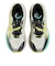 アシックス（ASICS）ランニングシューズ トレランシューズ TRABUCO MAX 5 1011C164.020