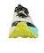 アシックス（ASICS）ランニングシューズ トレランシューズ TRABUCO MAX 5 1011C164.020