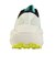 アシックス（ASICS）ランニングシューズ トレランシューズ TRABUCO MAX 5 1011C164.020