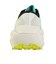 アシックス（ASICS）ランニングシューズ トレランシューズ TRABUCO MAX 5 1011C164.020