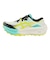 アシックス（ASICS）ランニングシューズ トレランシューズ TRABUCO MAX 5 1011C164.020