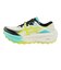 アシックス（ASICS）ランニングシューズ トレランシューズ TRABUCO MAX 5 1011C164.020