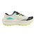 アシックス（ASICS）ランニングシューズ トレランシューズ TRABUCO MAX 5 1011C164.020
