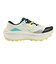 アシックス（ASICS）ランニングシューズ トレランシューズ TRABUCO MAX 5 1011C164.020