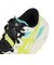 アシックス（ASICS）ランニングシューズ トレランシューズ TRABUCO MAX 5 1011C164.020