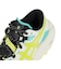 アシックス（ASICS）ランニングシューズ トレランシューズ TRABUCO MAX 5 1011C164.020