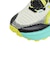 アシックス（ASICS）ランニングシューズ トレランシューズ TRABUCO MAX 5 1011C164.020