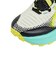 アシックス（ASICS）ランニングシューズ トレランシューズ TRABUCO MAX 5 1011C164.020