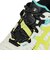 アシックス（ASICS）ランニングシューズ トレランシューズ TRABUCO MAX 5 1011C164.020