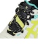 アシックス（ASICS）ランニングシューズ トレランシューズ TRABUCO MAX 5 1011C164.020
