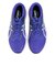 アシックス（ASICS）ランニングシューズ トレーニングシューズ 部活 HYPER SPEED 5 WIDE 1011C082.400