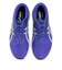アシックス（ASICS）ランニングシューズ トレーニングシューズ 部活 HYPER SPEED 5 WIDE 1011C082.400