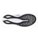 アシックス（ASICS）ランニングシューズ トレーニングシューズ 部活 HYPER SPEED 5 WIDE 1011C082.400